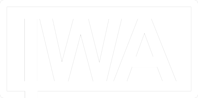 IWA logo